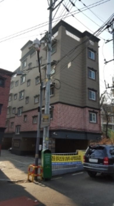 수원지법 2015타경41304-1 사진