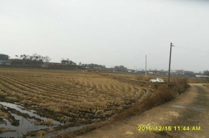 수원지법 2015타경41366-1 사진