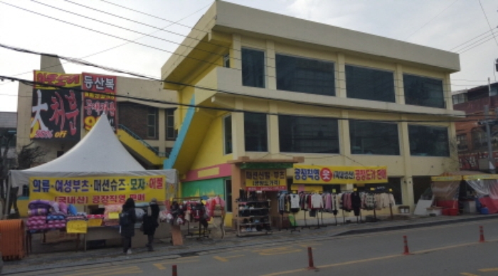수원지법 2015타경41397-1 사진