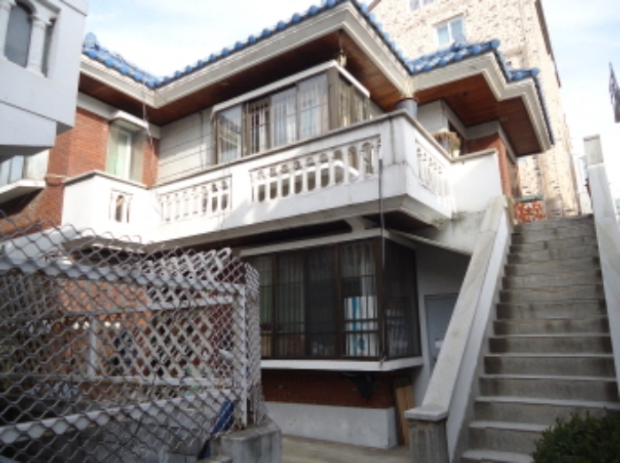 수원지법 2015타경41625-1 사진