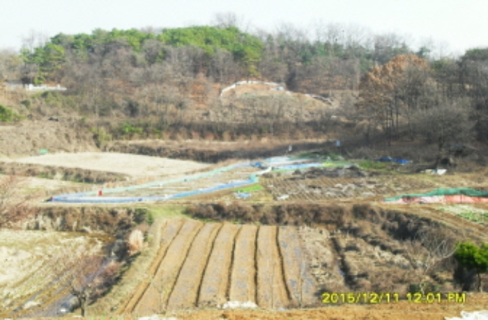 수원지법 2015타경41687-1 사진