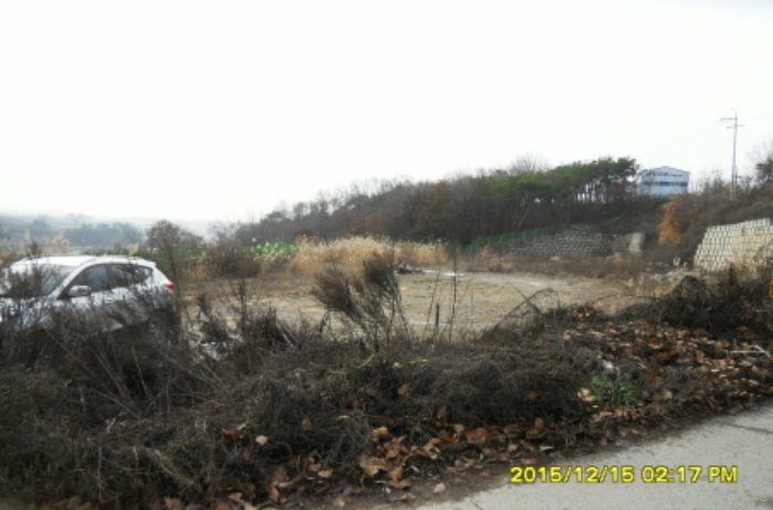 수원지법 2015타경41700-1 사진