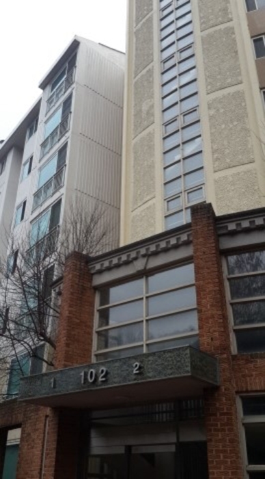 수원지법 2015타경41915-1 사진