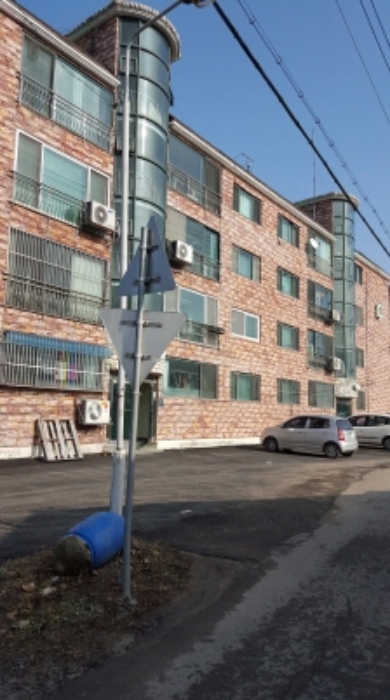 수원지법 2015타경42147-1 사진