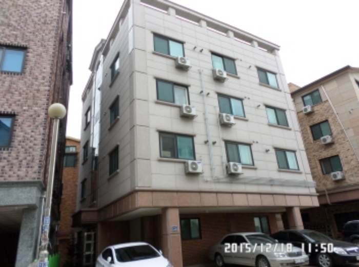수원지법 2015타경42536-1 사진