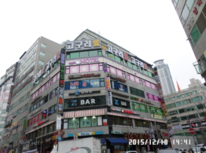 수원지법 2015타경43096-1 사진