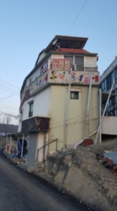 수원지법 2015타경43201-1 사진