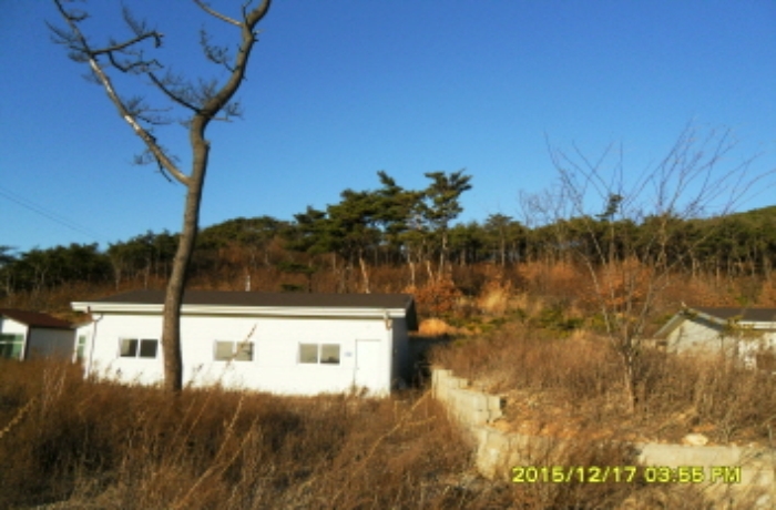 수원지법 2015타경43249-1 사진