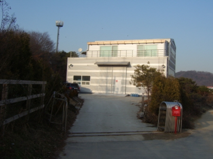수원지법 2015타경43546-1 사진