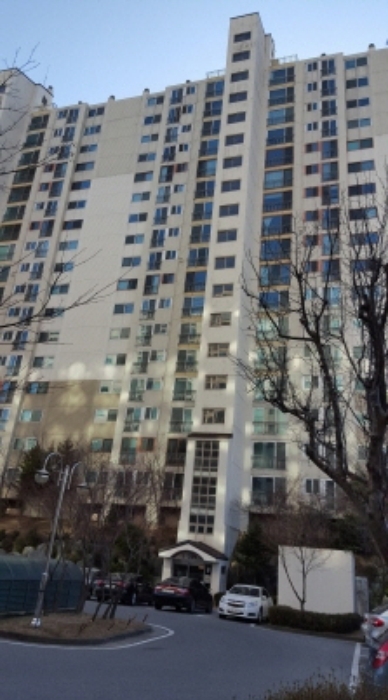 수원지법 2015타경44037-1 사진