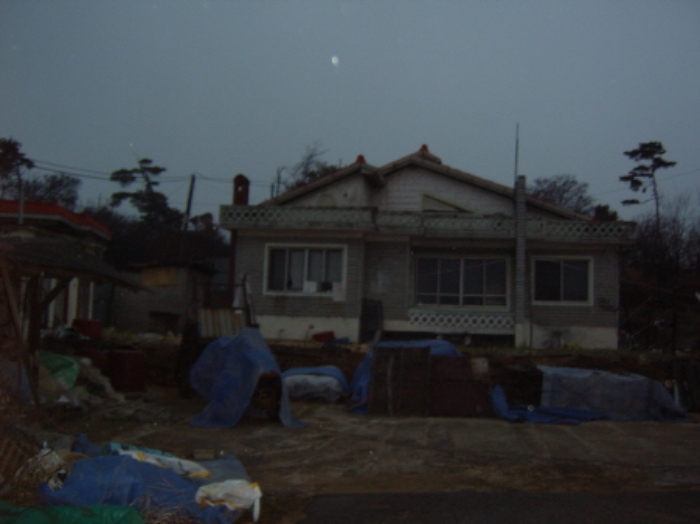 수원지법 2015타경44143-2 사진