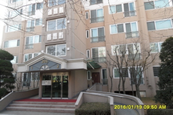 수원지법 2015타경44150-1 사진