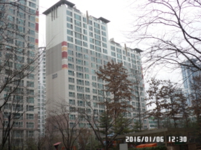 수원지법 2015타경44181-1 사진