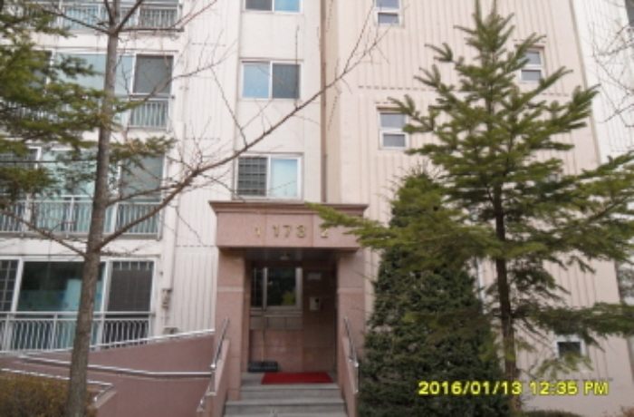 수원지법 2015타경44358-1 사진