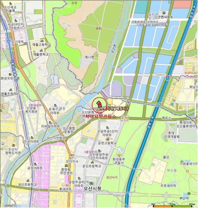 수원지법 2015타경44402-1 사진