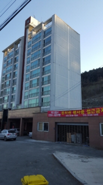 수원지법 2015타경44471-1 사진