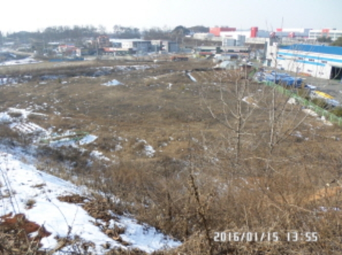 수원지법 2015타경44587-1 사진