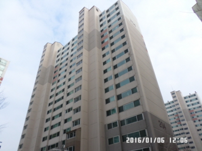 수원지법 2015타경44594-1 사진