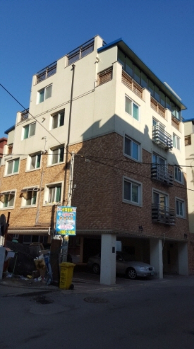 수원지법 2015타경44686-1 사진