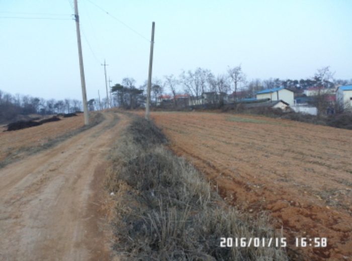 수원지법 2015타경44860-1 사진