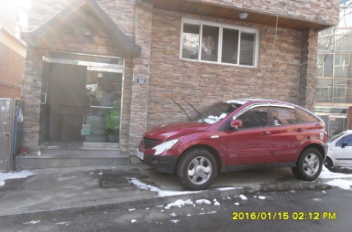 수원지법 2015타경44921-1 사진