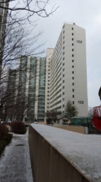 수원지법 2015타경45061-1 사진
