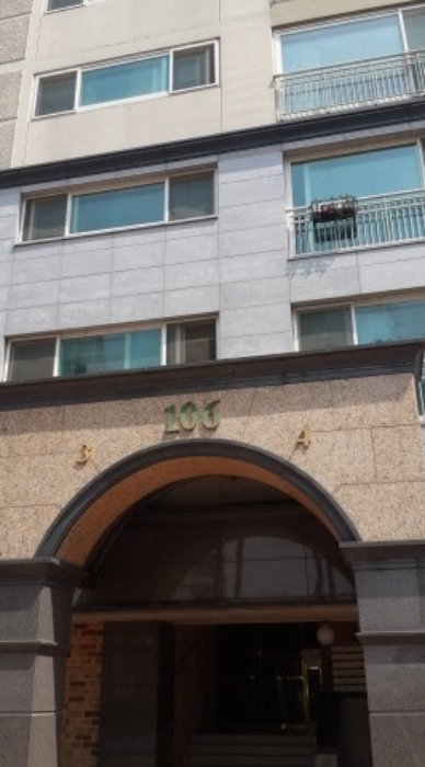 수원지법 2015타경500087-1 사진