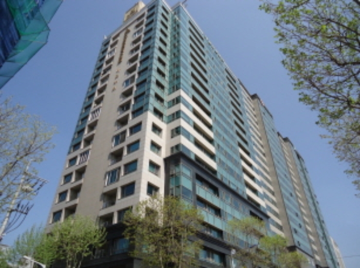 수원지법 2015타경500278-1 사진