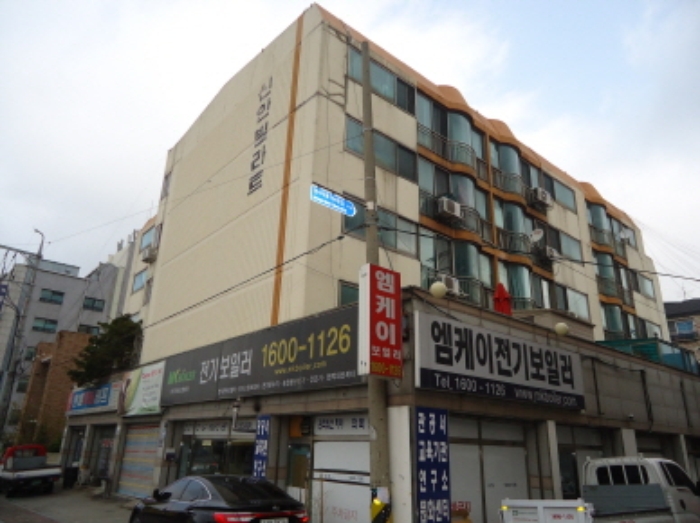 수원지법 2015타경500285-1 사진