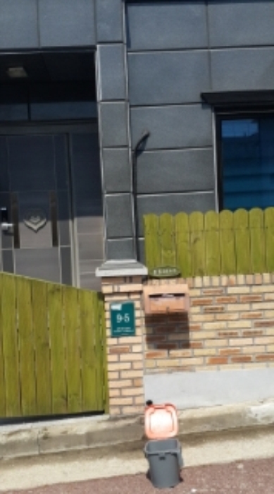 수원지법 2015타경500582-1 사진