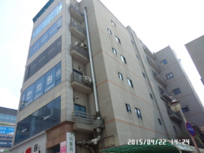 수원지법 2015타경500629-1 사진