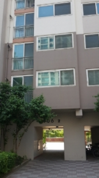 수원지법 2015타경500988-1 사진