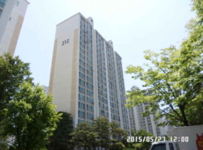 수원지법 2015타경501011-1 사진