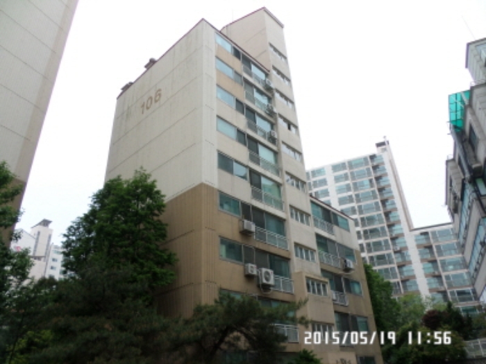 수원지법 2015타경501042-1 사진