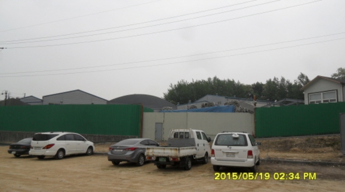 수원지법 2015타경501141-1 사진