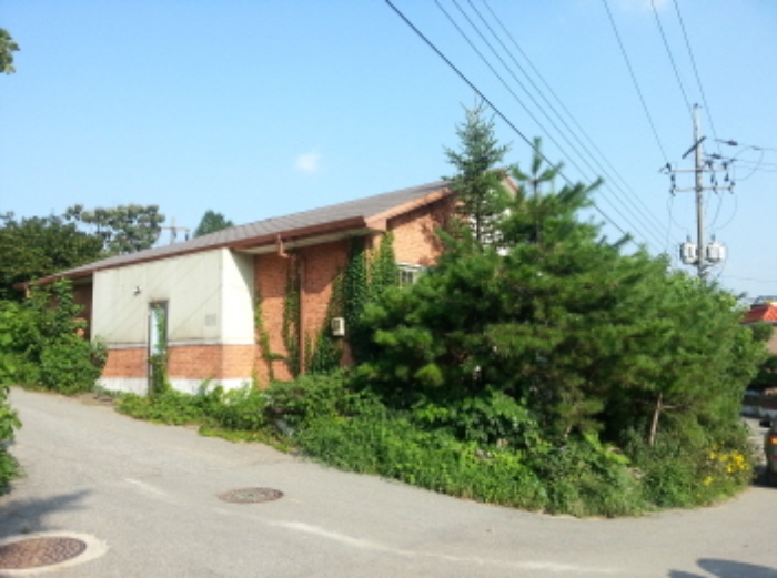 수원지법 2015타경501165-1 사진