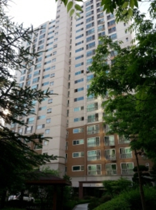수원지법 2015타경501417-1 사진