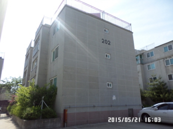 수원지법 2015타경501554-1 사진