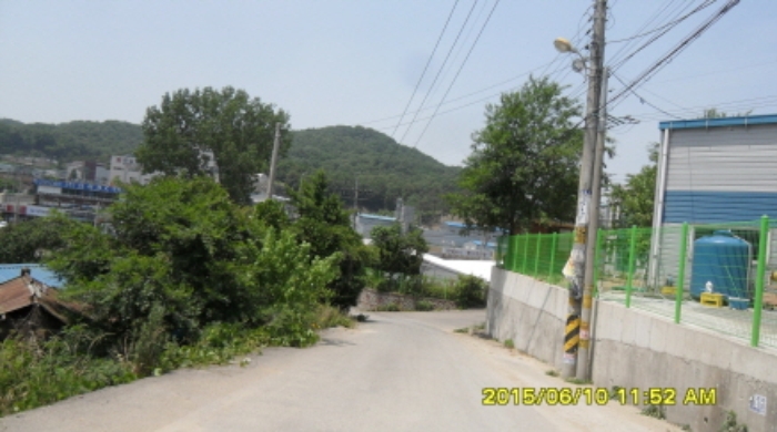 수원지법 2015타경502038-1 사진