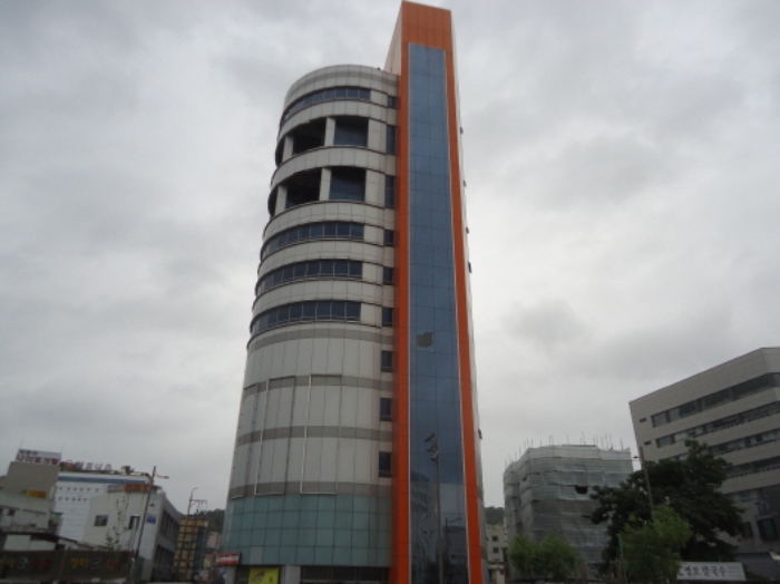 수원지법 2015타경502427-2 사진