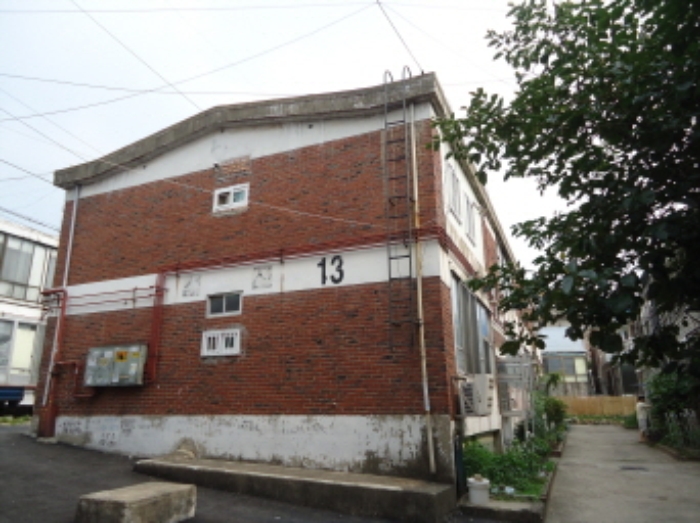 수원지법 2015타경502625-1 사진
