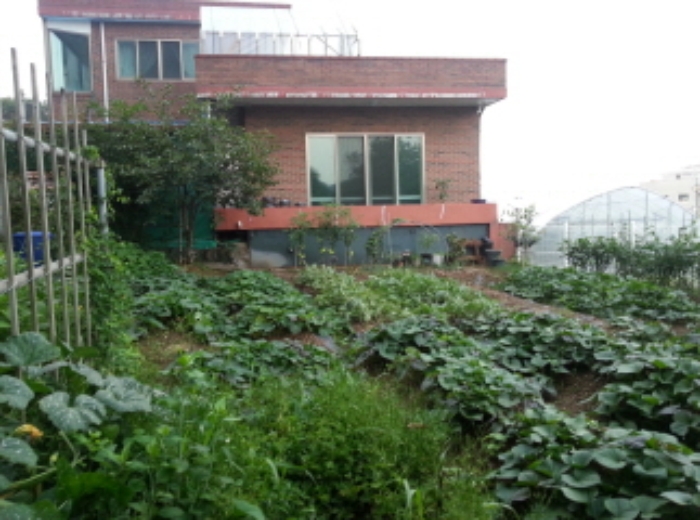 수원지법 2015타경502922-1 사진