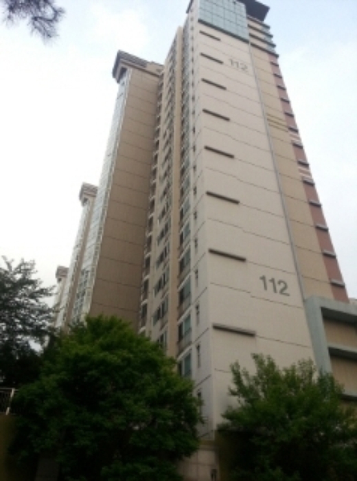 수원지법 2015타경503284-1 사진