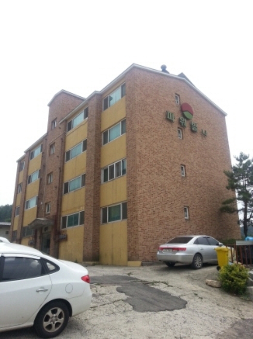 수원지법 2015타경503420-1 사진