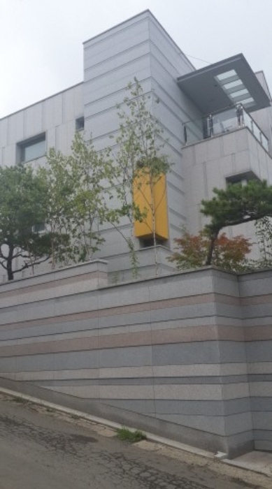 수원지법 2015타경503499-1 사진