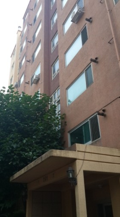 수원지법 2015타경503505-1 사진