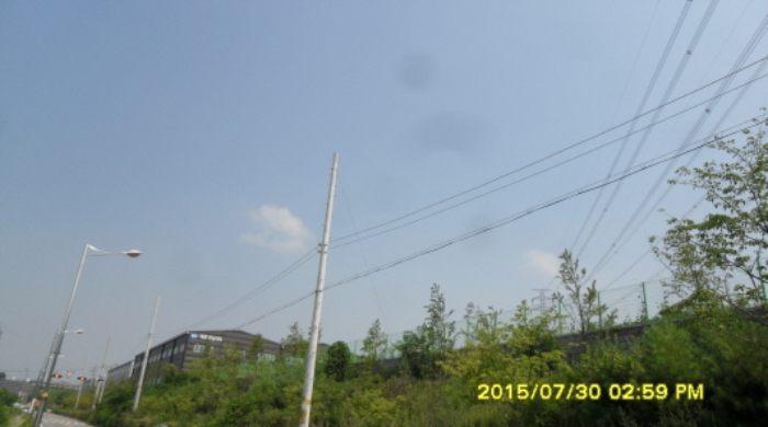 수원지법 2015타경503727-2 사진