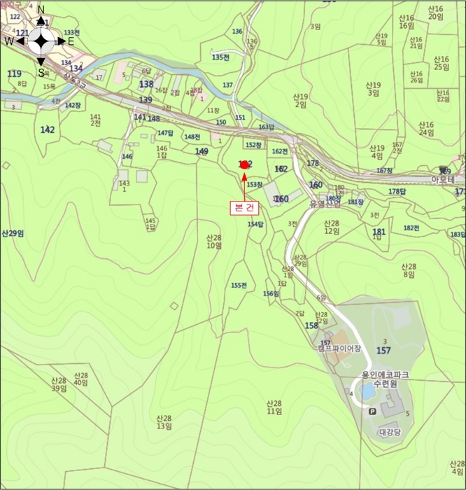 수원지법 2015타경503796-1 사진