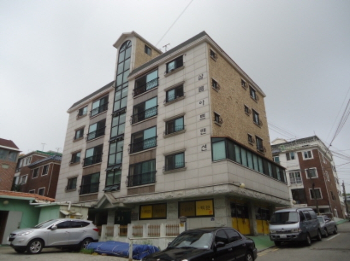 수원지법 2015타경503918-1 사진