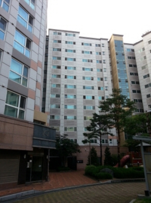 수원지법 2015타경504508-1 사진